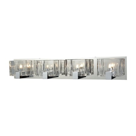 Elk Lighting